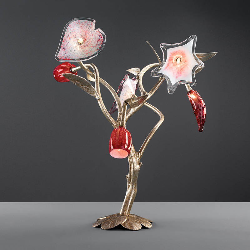 Bouquet 5987