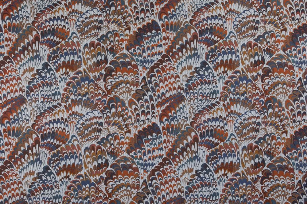 Ткань Divin от Lelievre