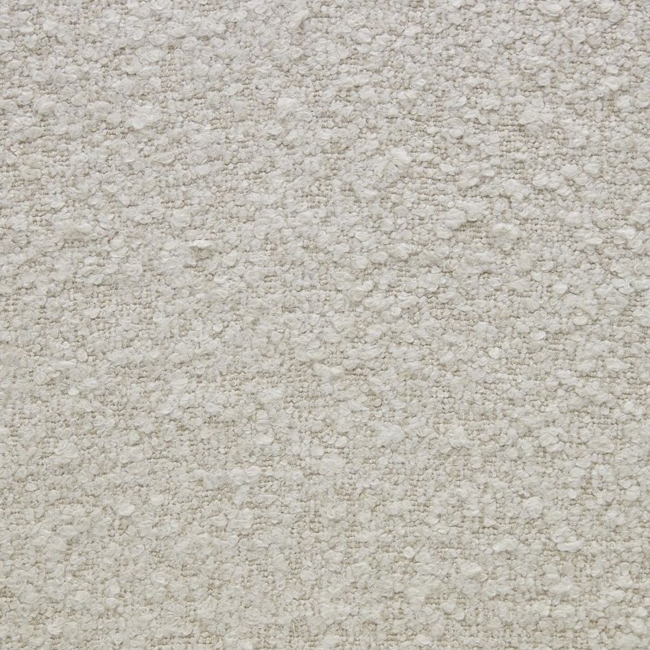 Ткань Ladakh от Lelievre