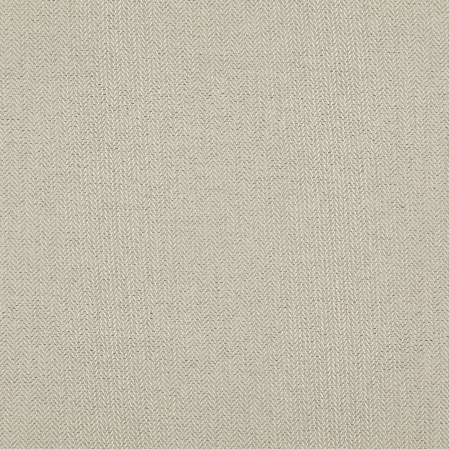 Ткань Juke от Houles