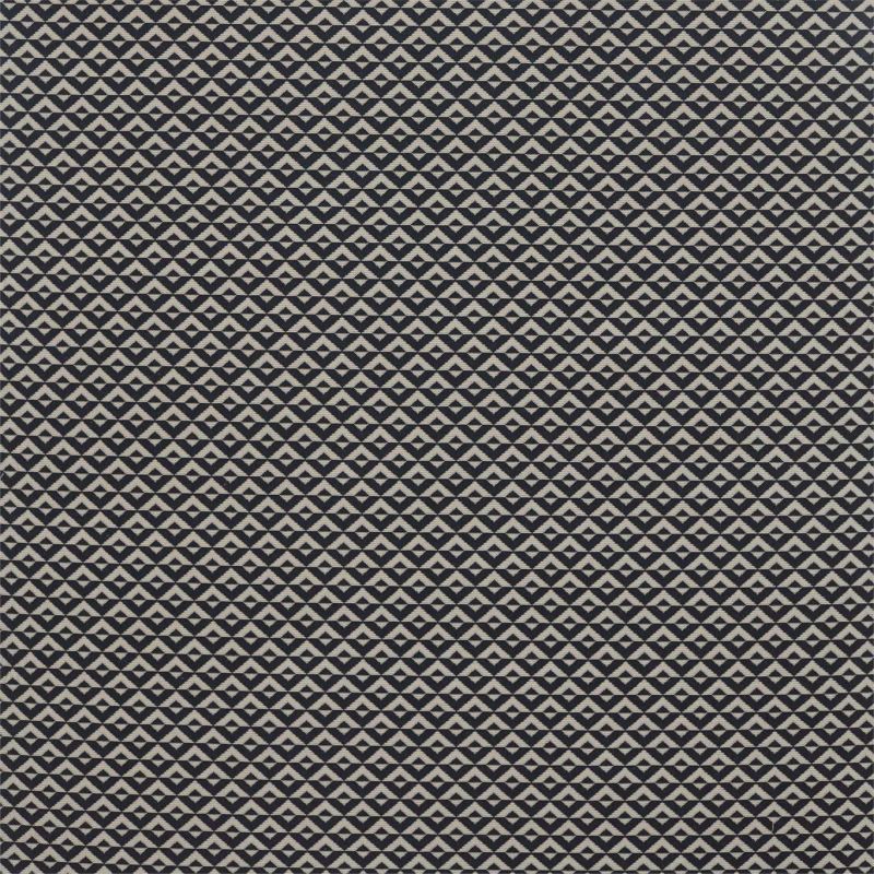 ZTOV332955_Platinum-Noir ZTOV332955_Platinum-Noir