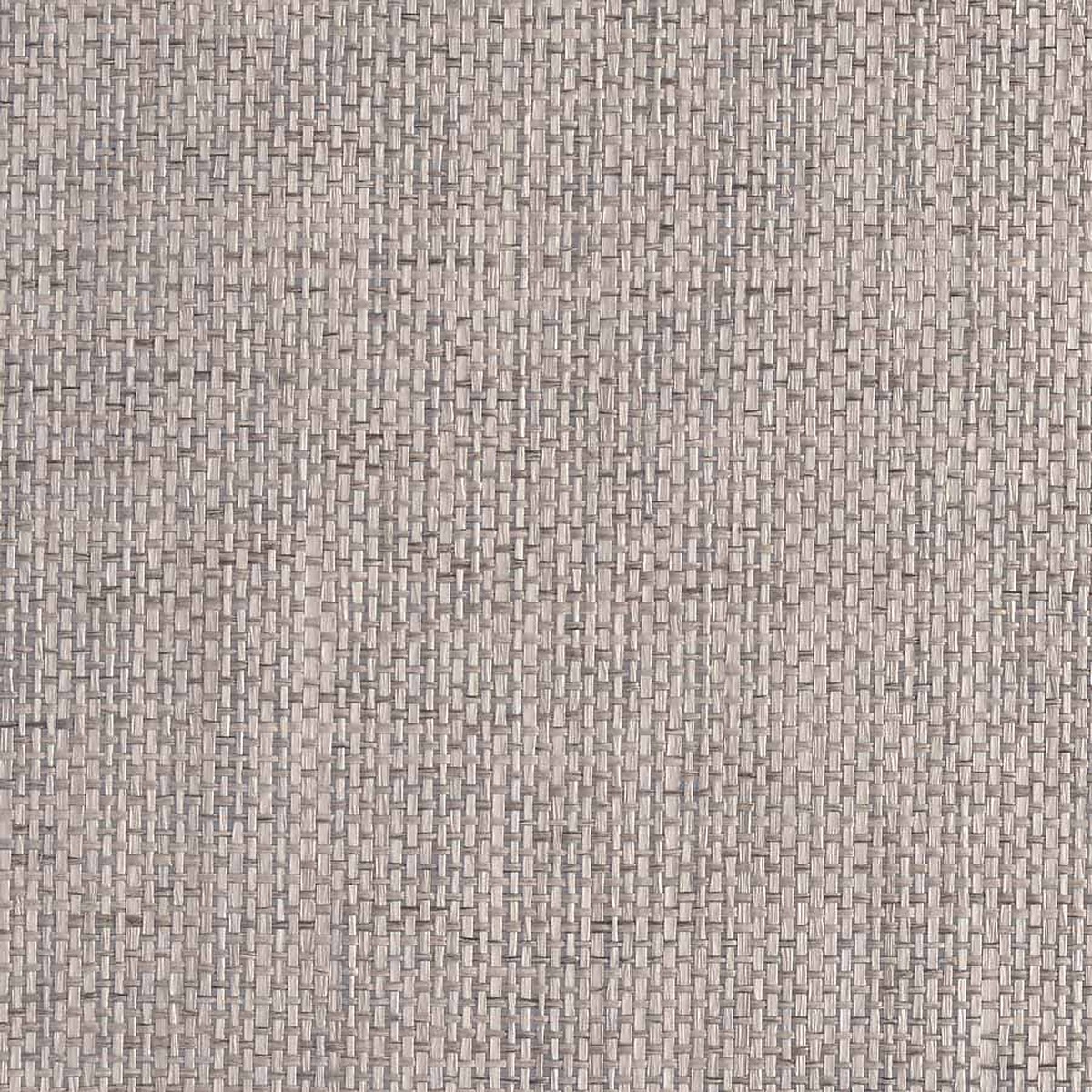 Обои Fuji weave от Phillip Jeffries
