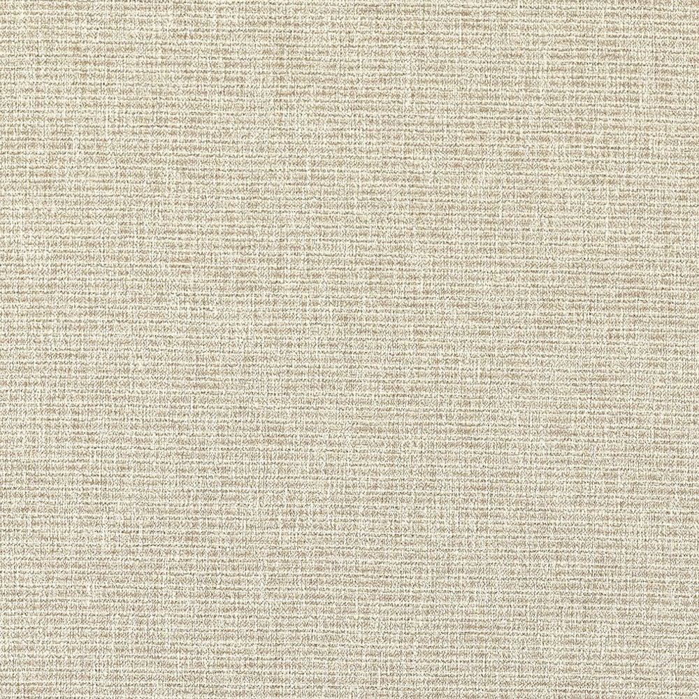 Ткань Avani от Clarke & Clarke