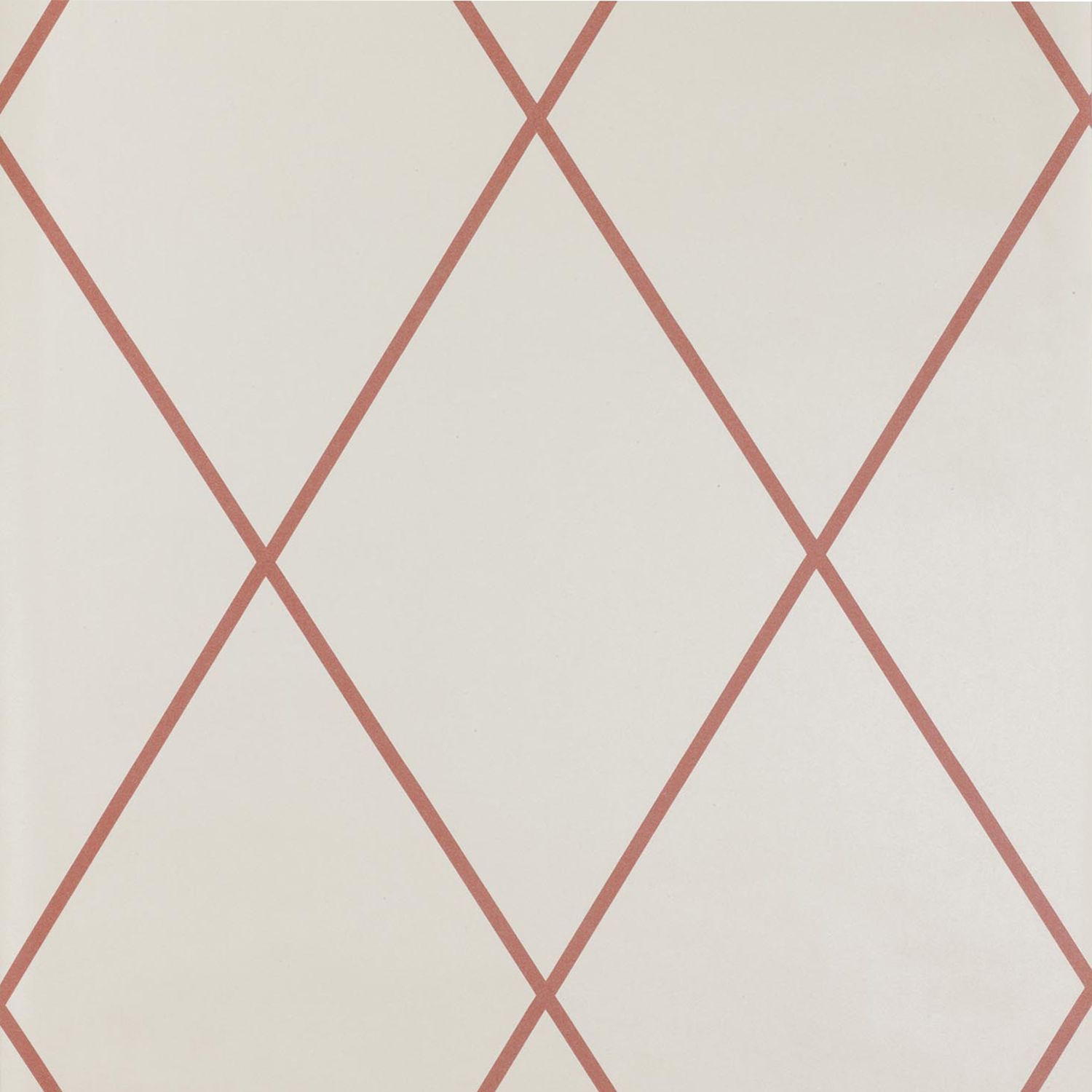D19020-004 D19020-004