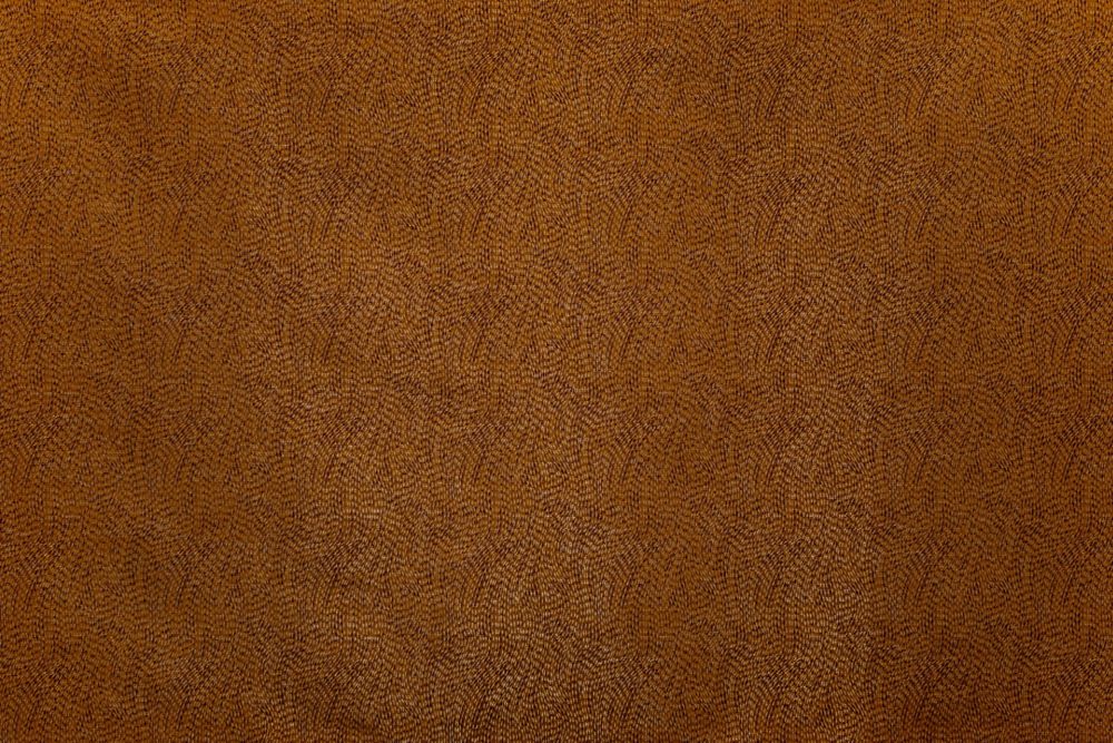 Ткань Kyrielle от Lelievre