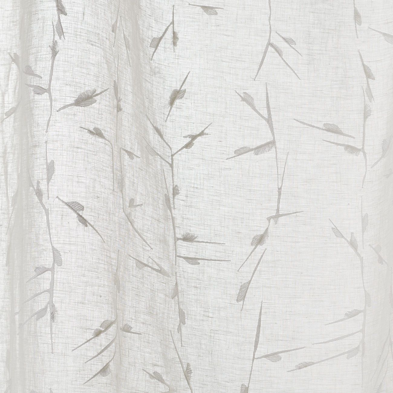 L9354-01 Cream L9354-01 Cream
