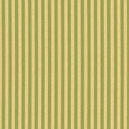Ткань Villa regina striped silk от Loris Zanca