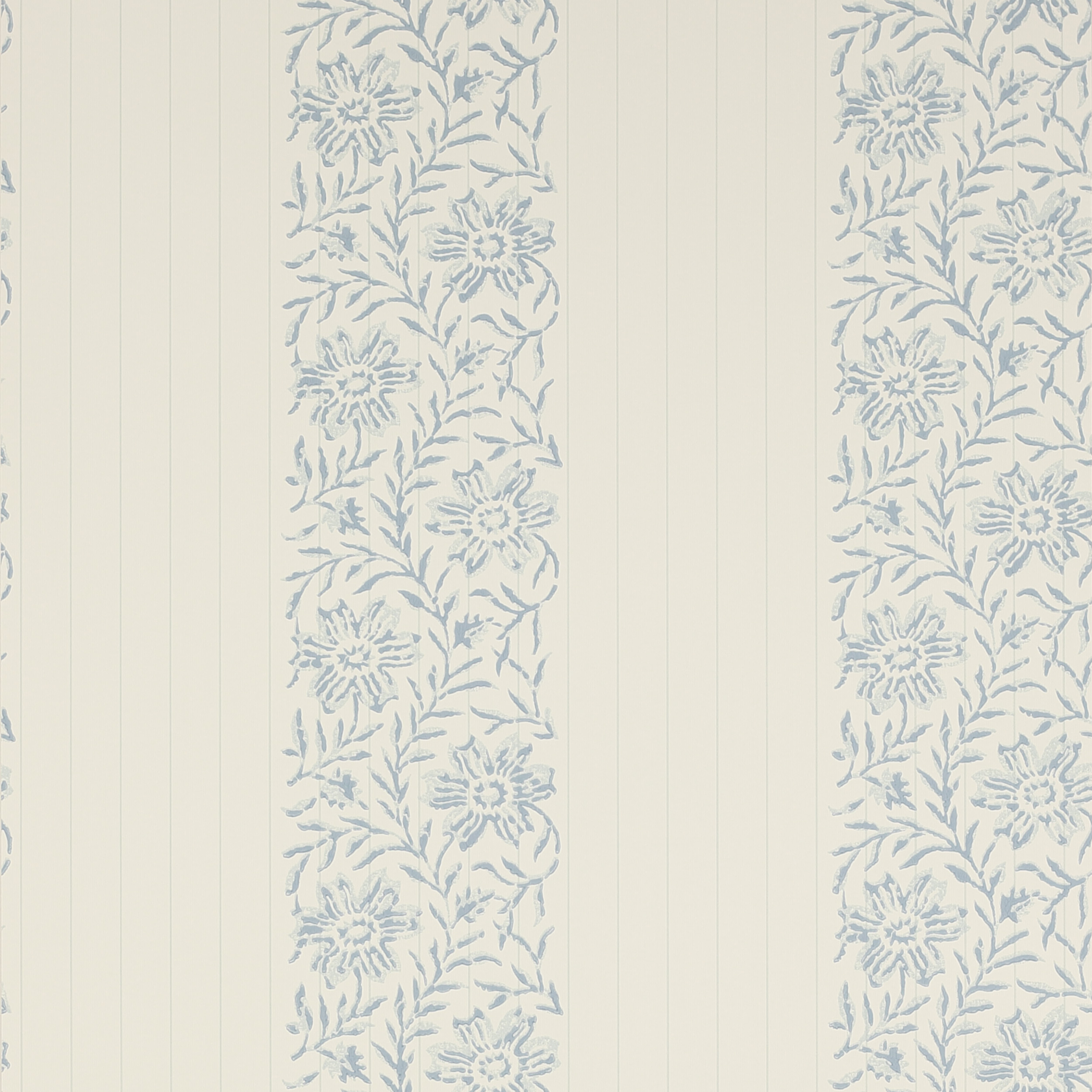 Обои Alys от Colefax Fowler