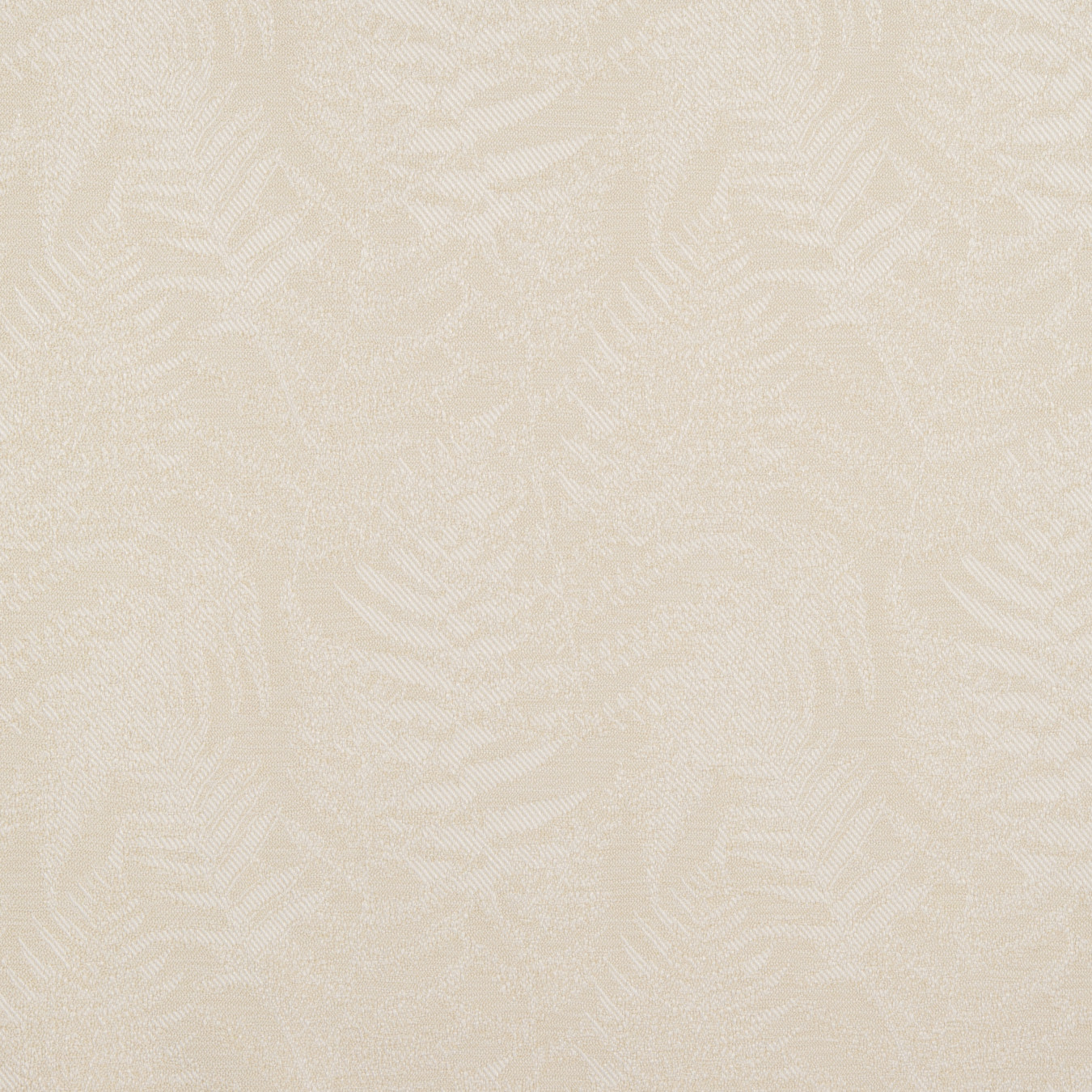 Ткань Rocaille от Nobilis