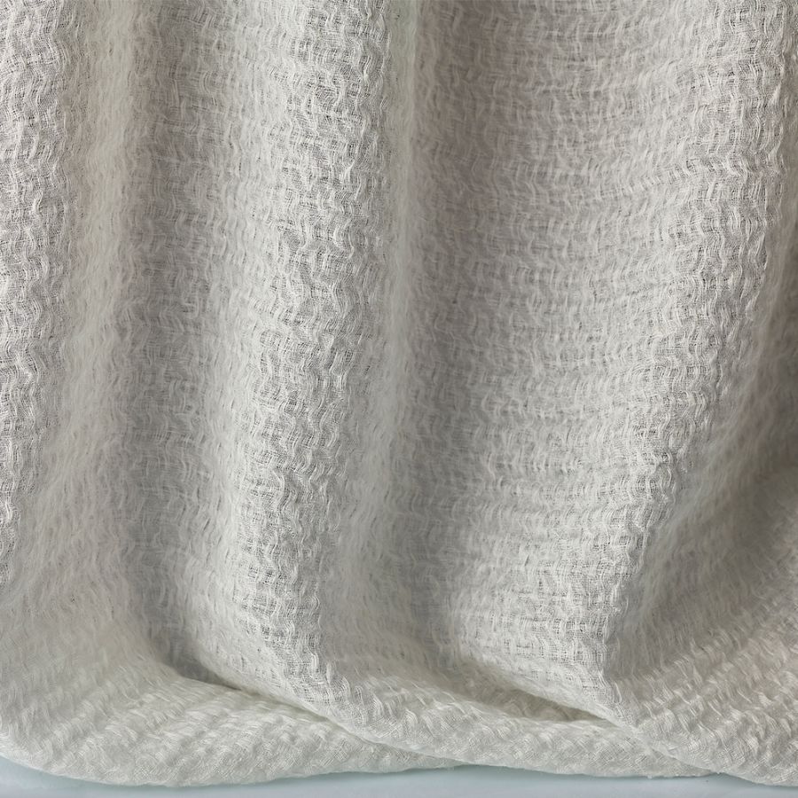 Ткань Linen shibumi от Dedar Ткань Linen shibumi от Dedar