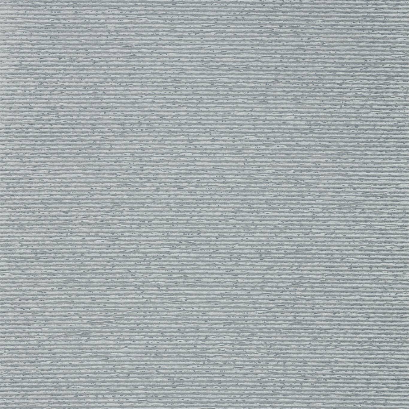 Обои Ormonde от Zoffany