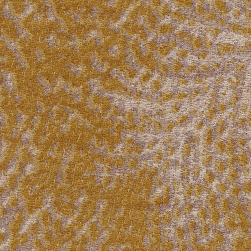 Ткань Josephine от Holland & Sherry