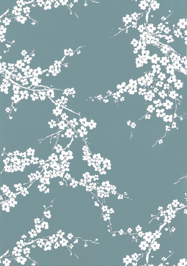 GDW-5108-008 Primavera GDW-5108-008 Primavera