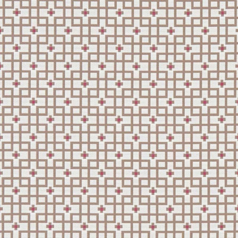 Ткань Axis от Clarke & Clarke