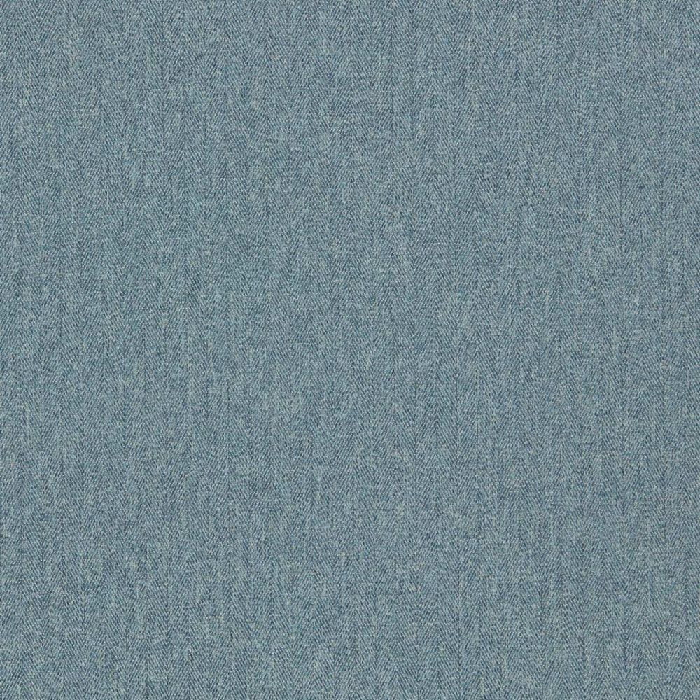 Ткань Rowland от Clarke & Clarke