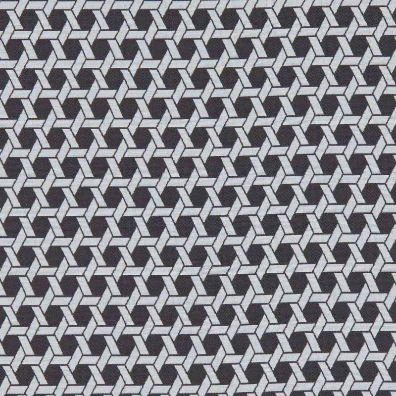 Ткань Saturn от Clarke & Clarke