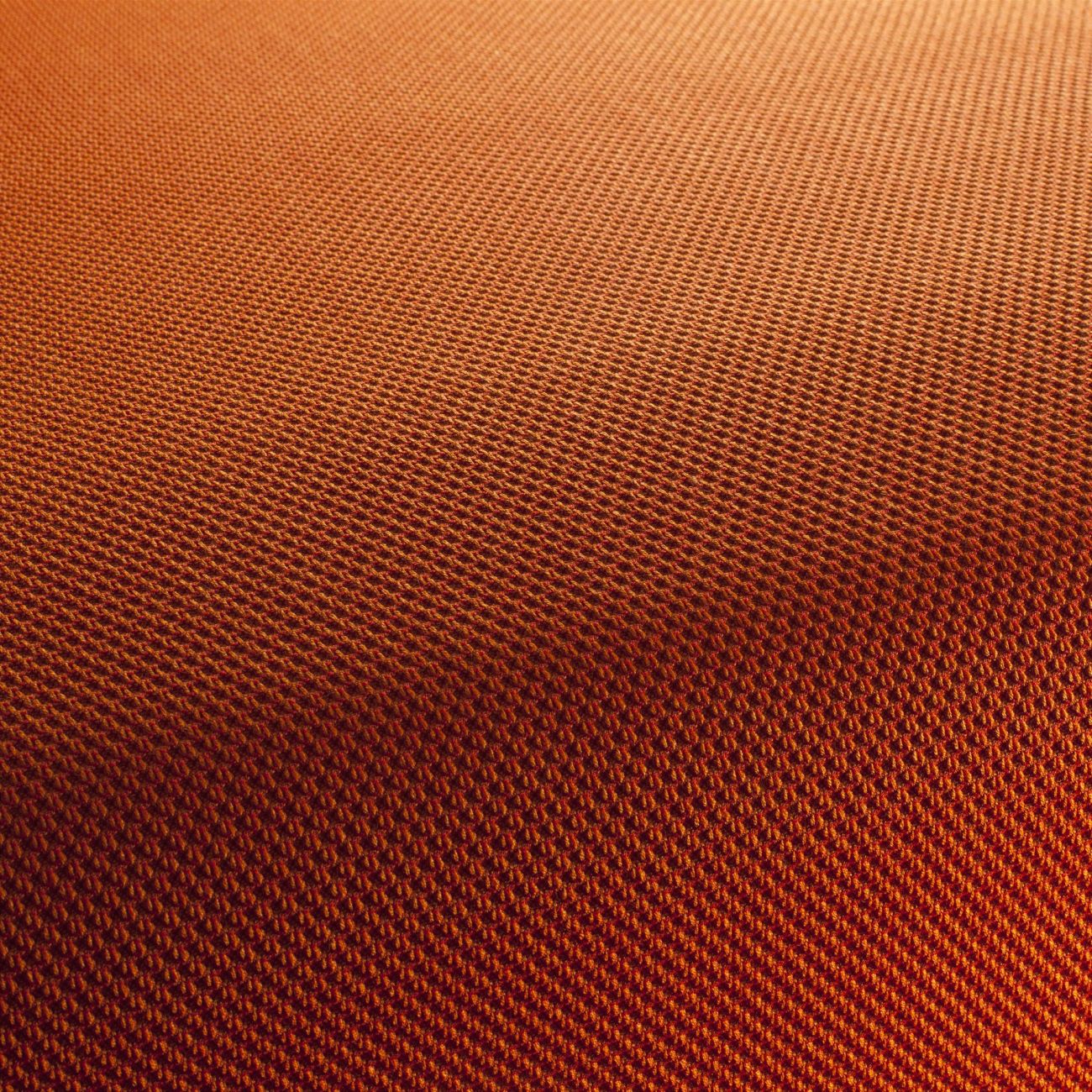 Ткань Balani от Jab Anstoetz