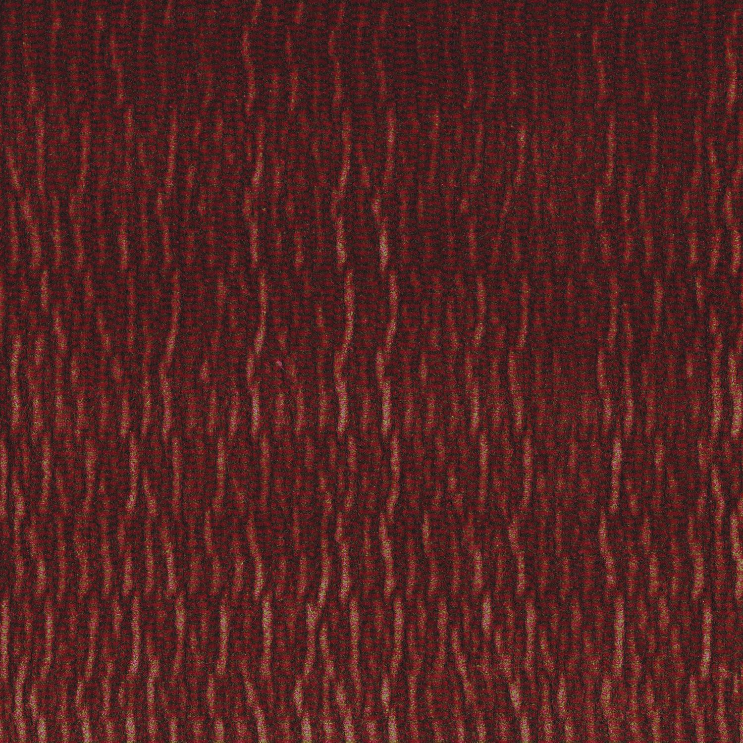 Ткань Frisson от Casamance