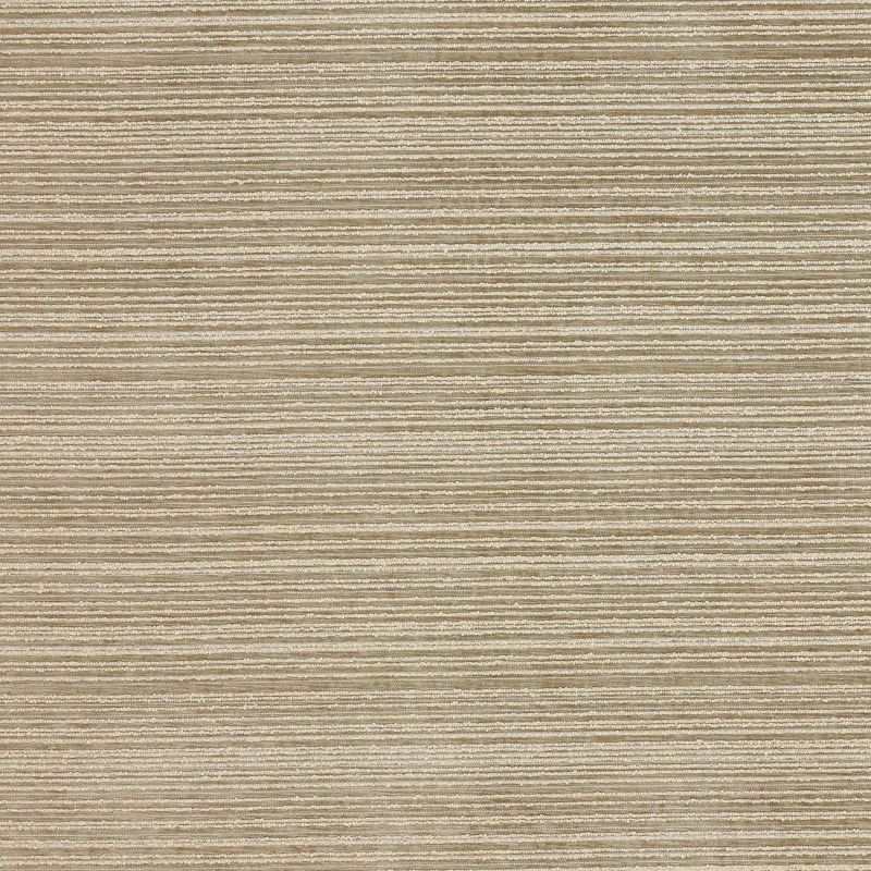 Ткань Betula от Larsen