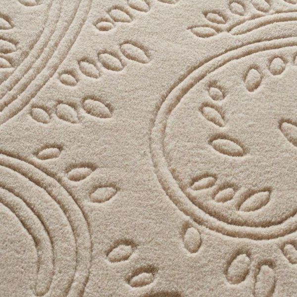 Ковер Sully от Braquenie