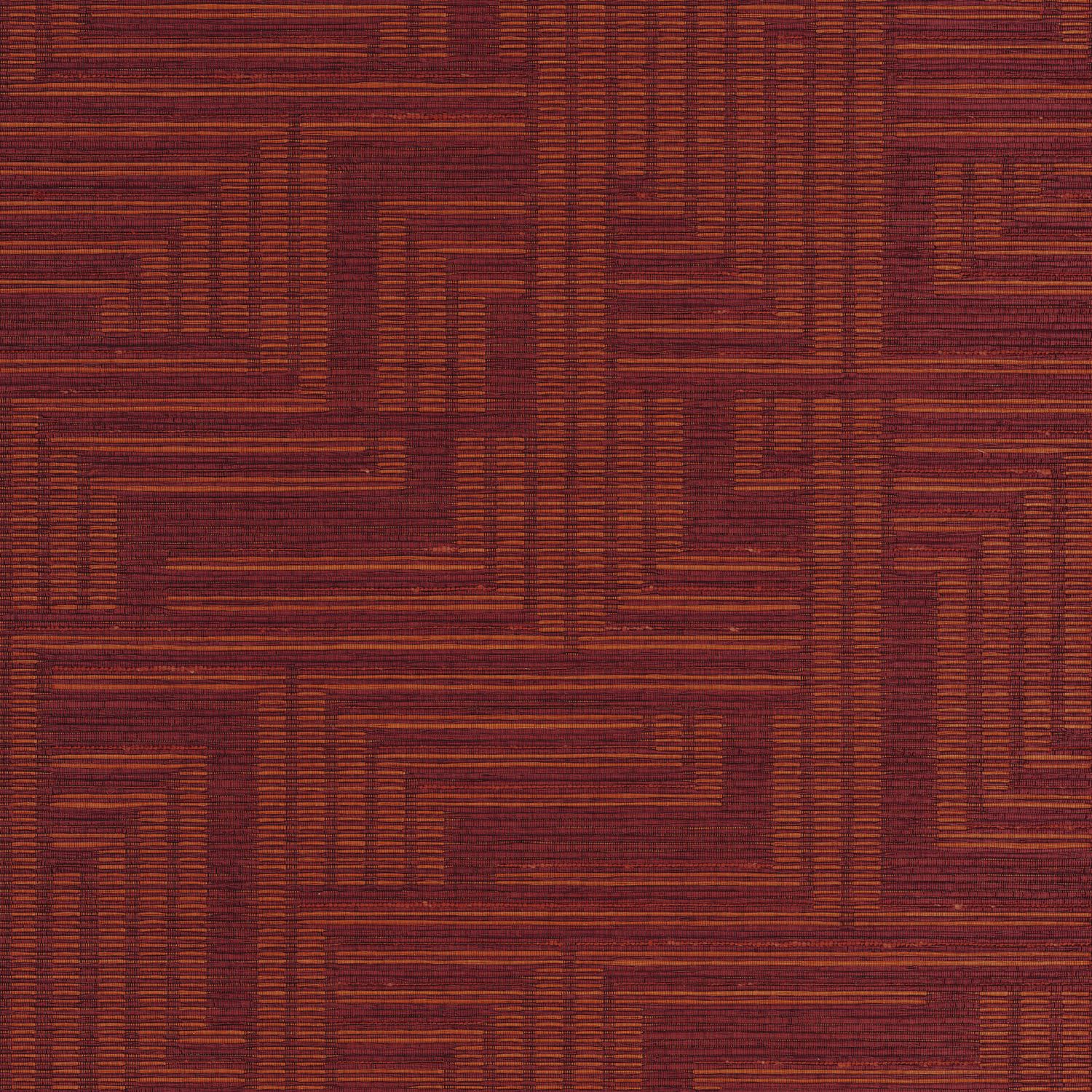 Обои Hautefort от Casamance