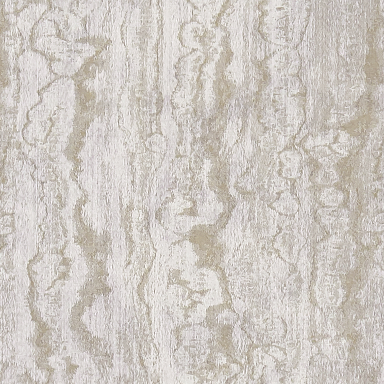 Ткань Mystic от Clarke & Clarke