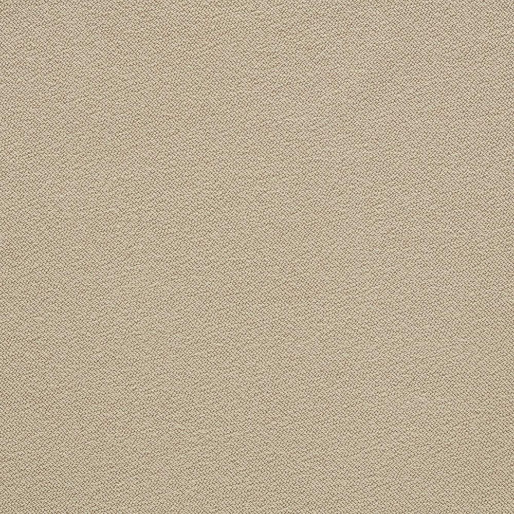 Ткань Boucle от Zoffany