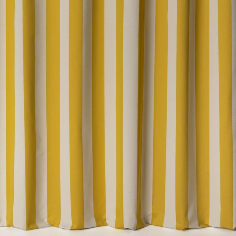 Ткань Ishia от Nobilis