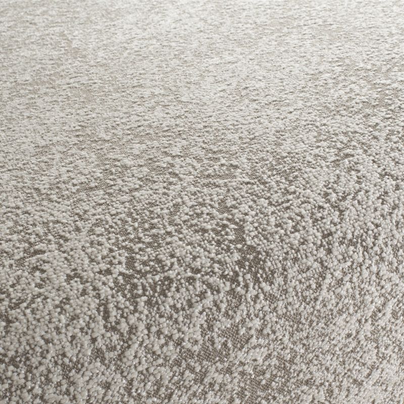 Ткань Baffin bay от JAB Anstoetz