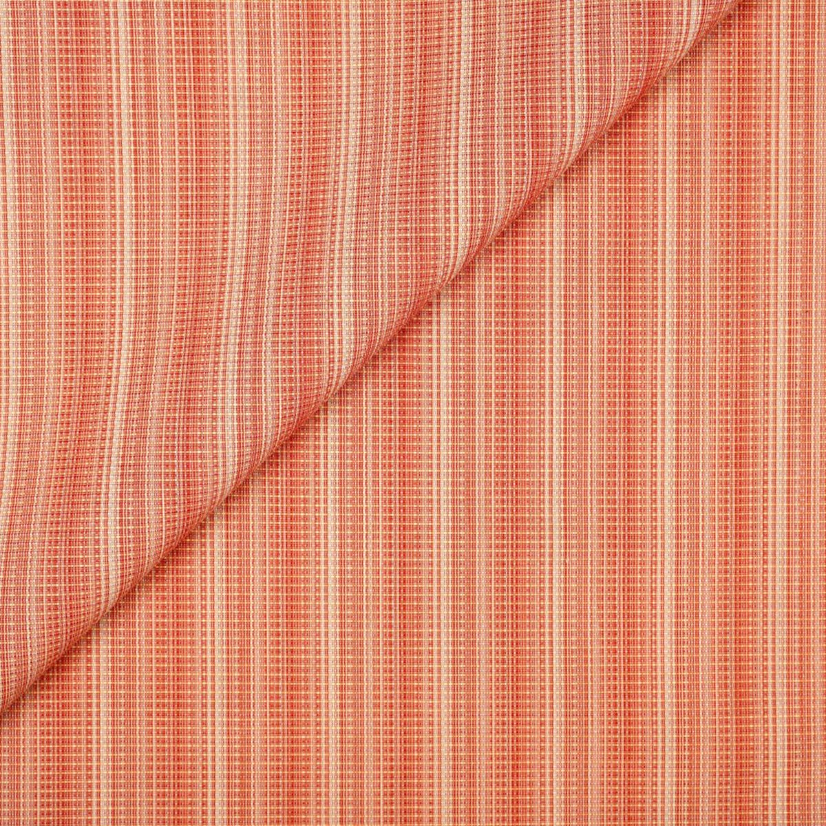 Ткань Groove от No9 Thompson