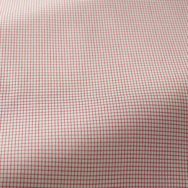 Ткань Philidor от Braquenie