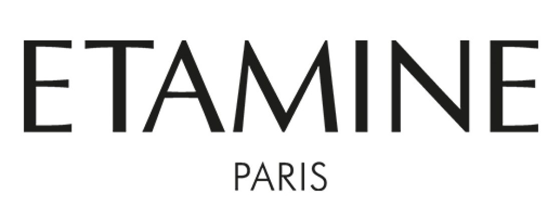 ETAMINE