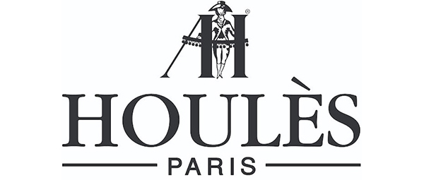 HOULES