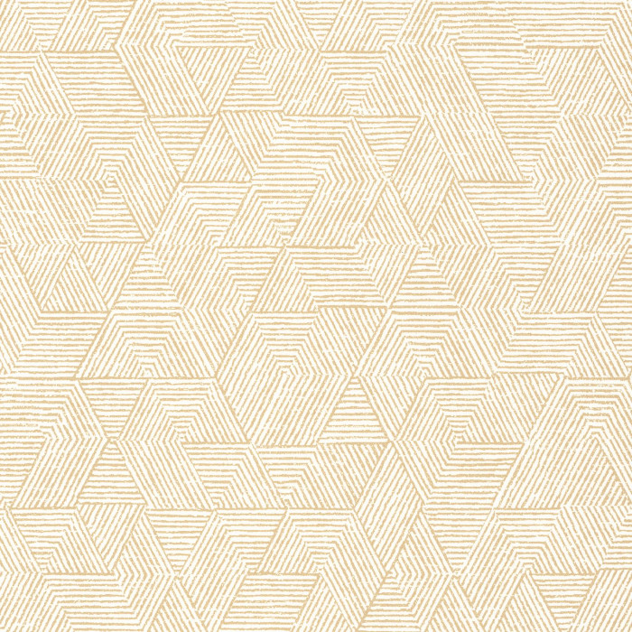 Обои Josef от Casamance