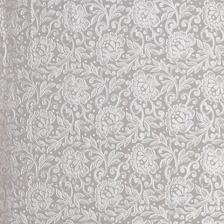 Ткань Sky от Myb.Textiles (Morton young & Borland) Ткань Sky от Myb.Textiles (Morton young & Borland)