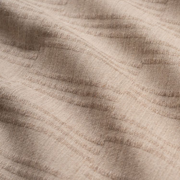 Ткань Check stripe от Myb.Textiles (Morton young & Borland) Ткань Check stripe от Myb.Textiles (Morton young & Borland)