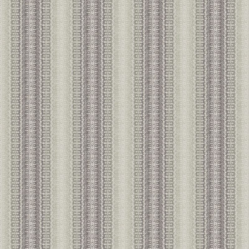 9-2372-030