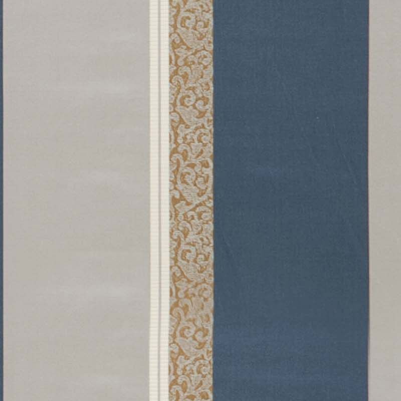 Ткань Desiderio