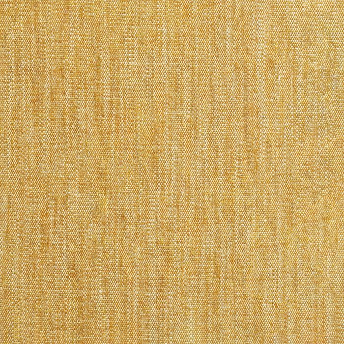 Ткань Jaipur от Houles