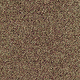Ткань Flanelle от Elitis