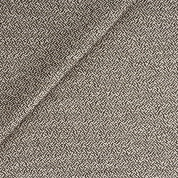 Ткань Leda от Jim Thompson No9