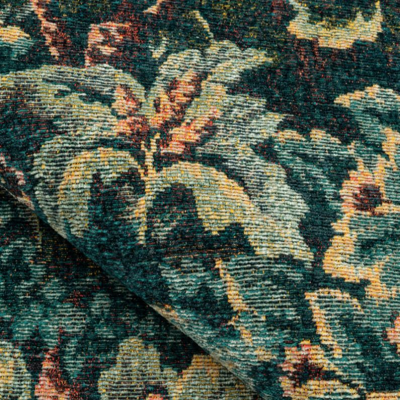 Ткань Cluny от Nobilis