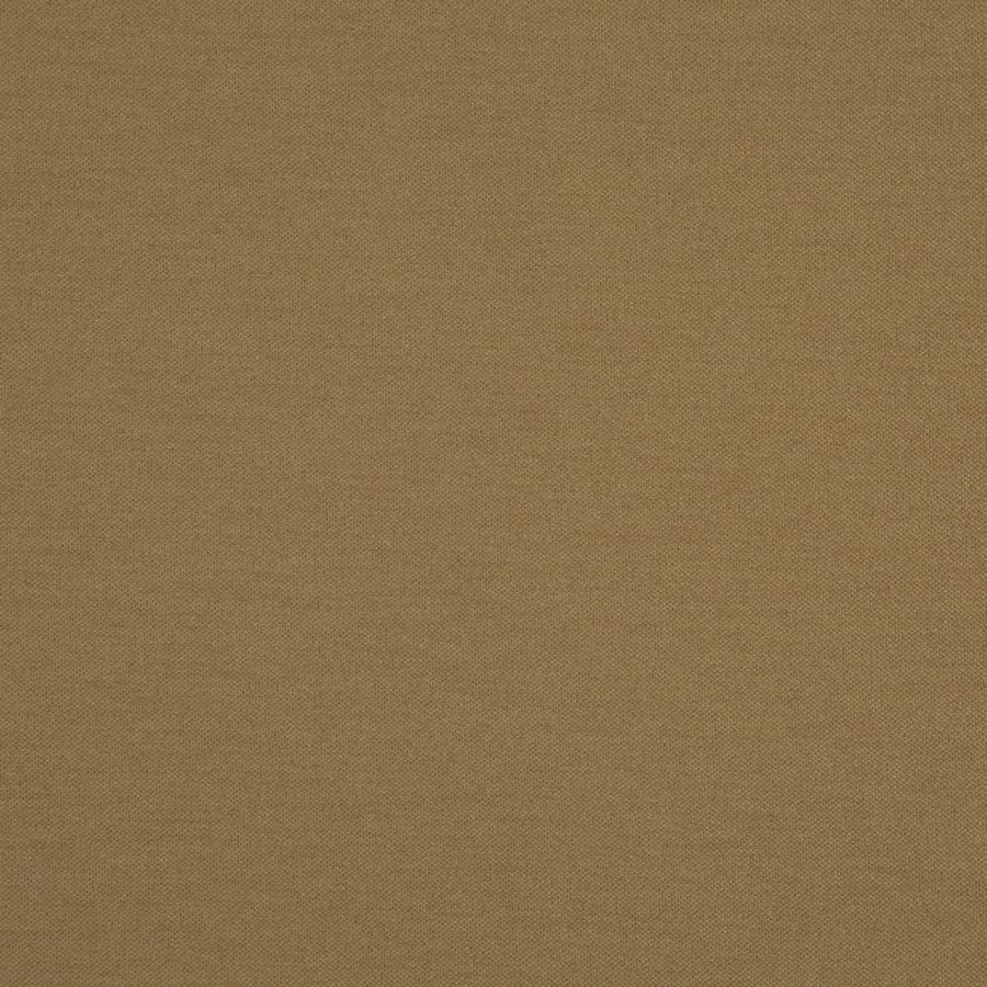 Ткань James от Houles