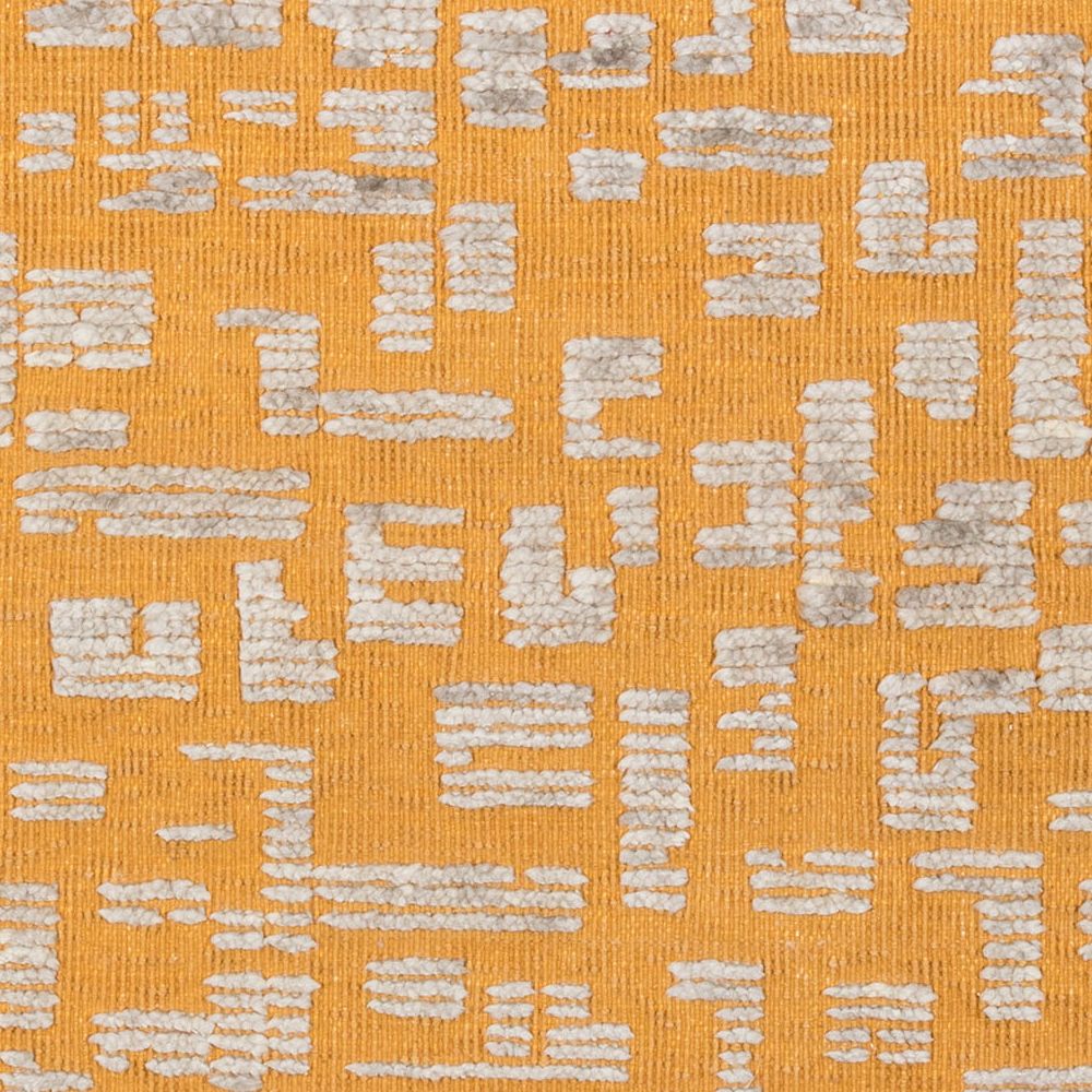 Ковер Untitled от Holland & Sherry