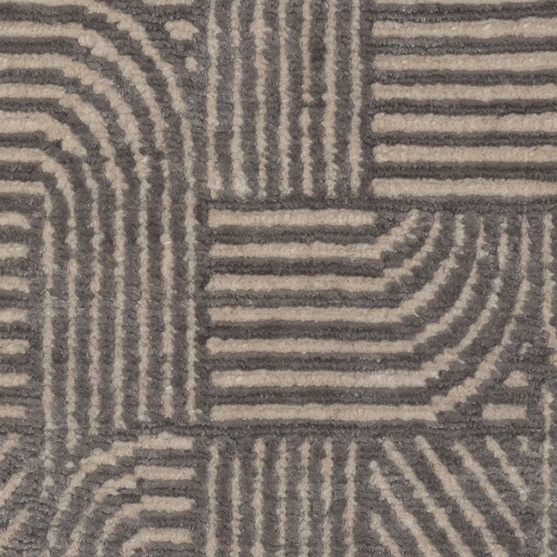 Ковер Riley от Holland & Sherry