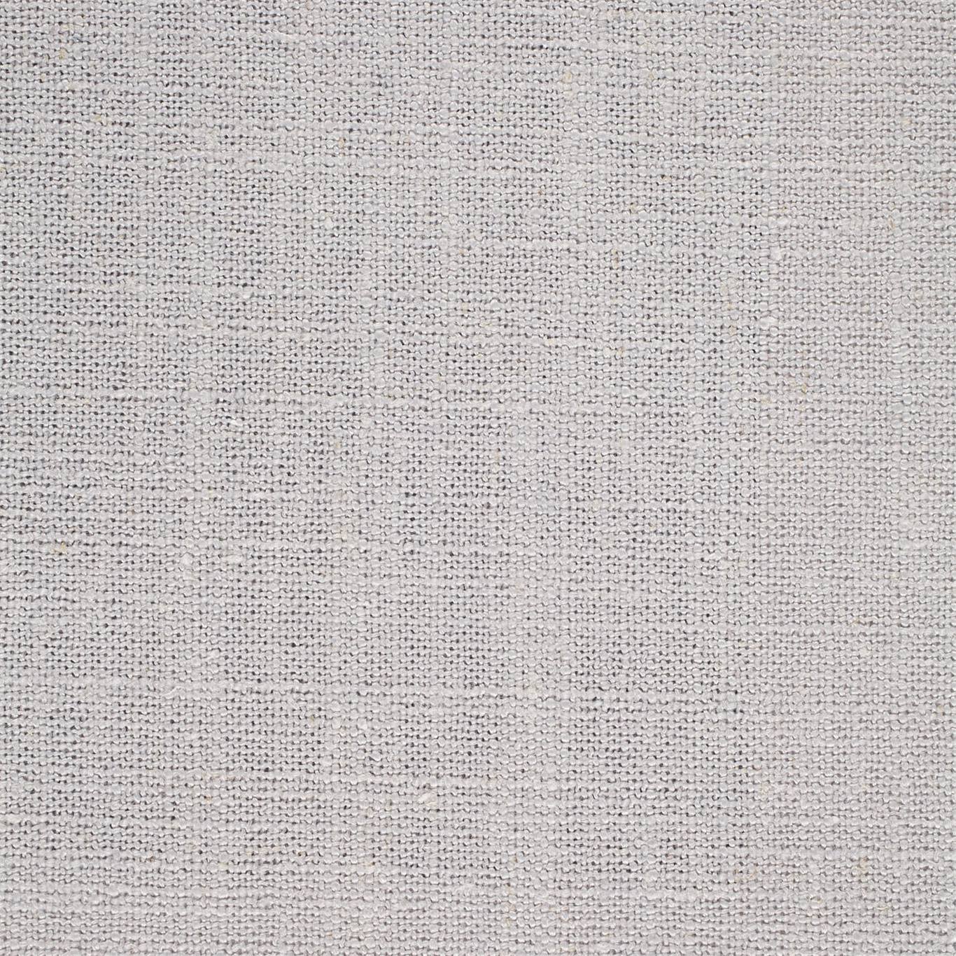 Ткань Lagom от Sanderson