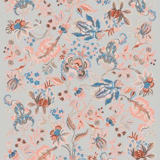 Ковер Bangalore от Braquenie