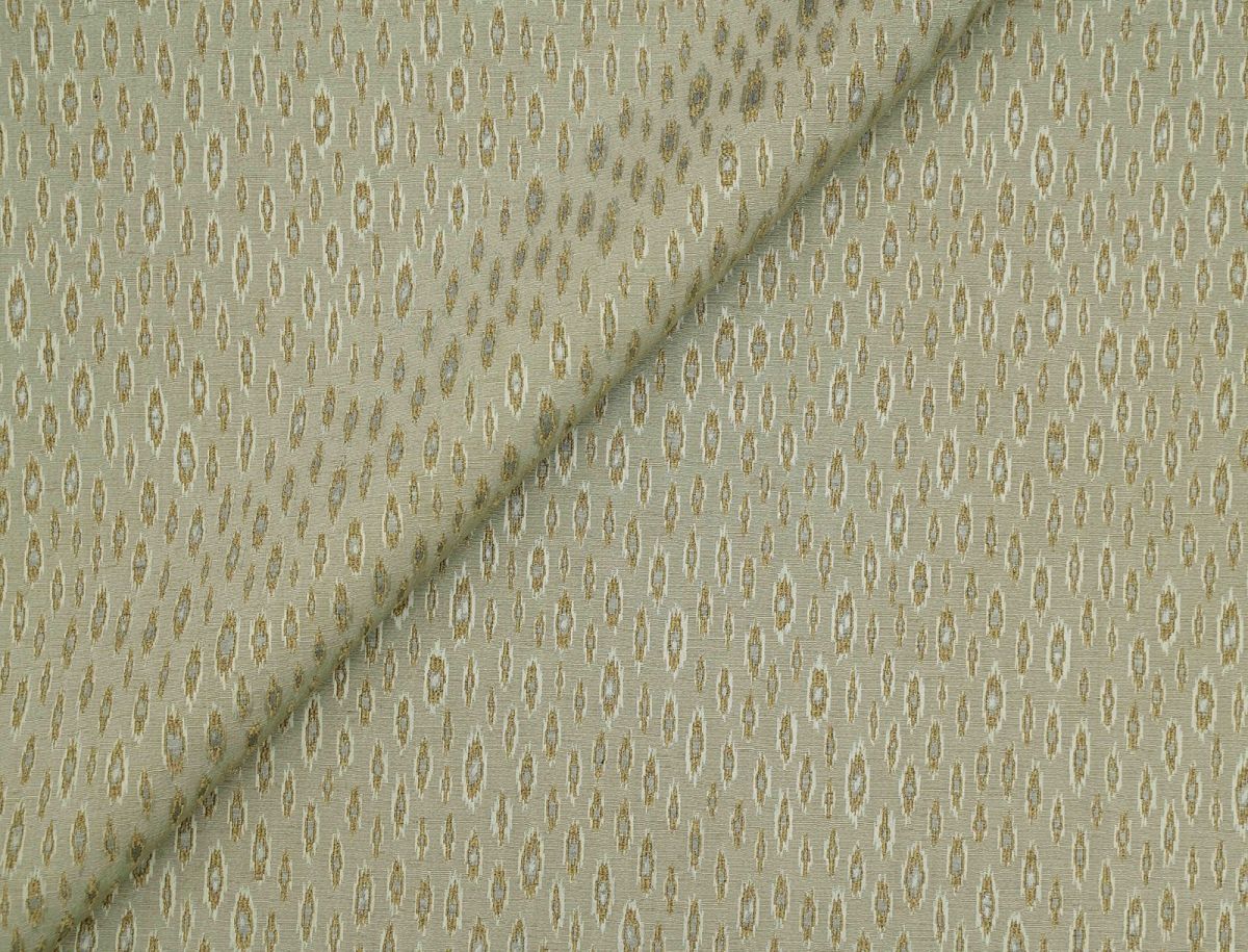 Ткань Spot on от Jim Thompson