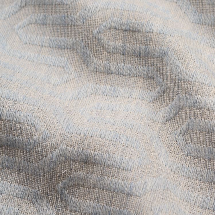 Ткань Lucca от Myb.Textiles (Morton young & Borland) Ткань Lucca от Myb.Textiles (Morton young & Borland)