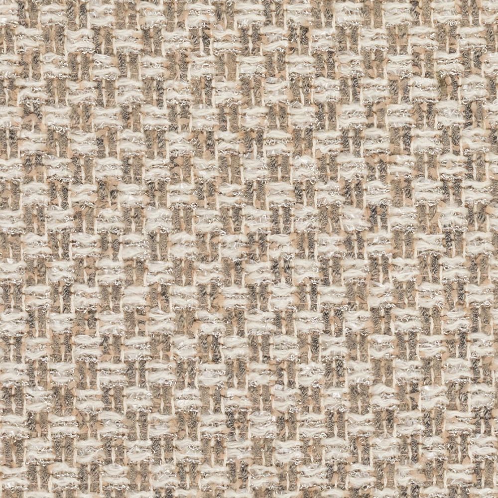 Ткань Vega от Holland & Sherry